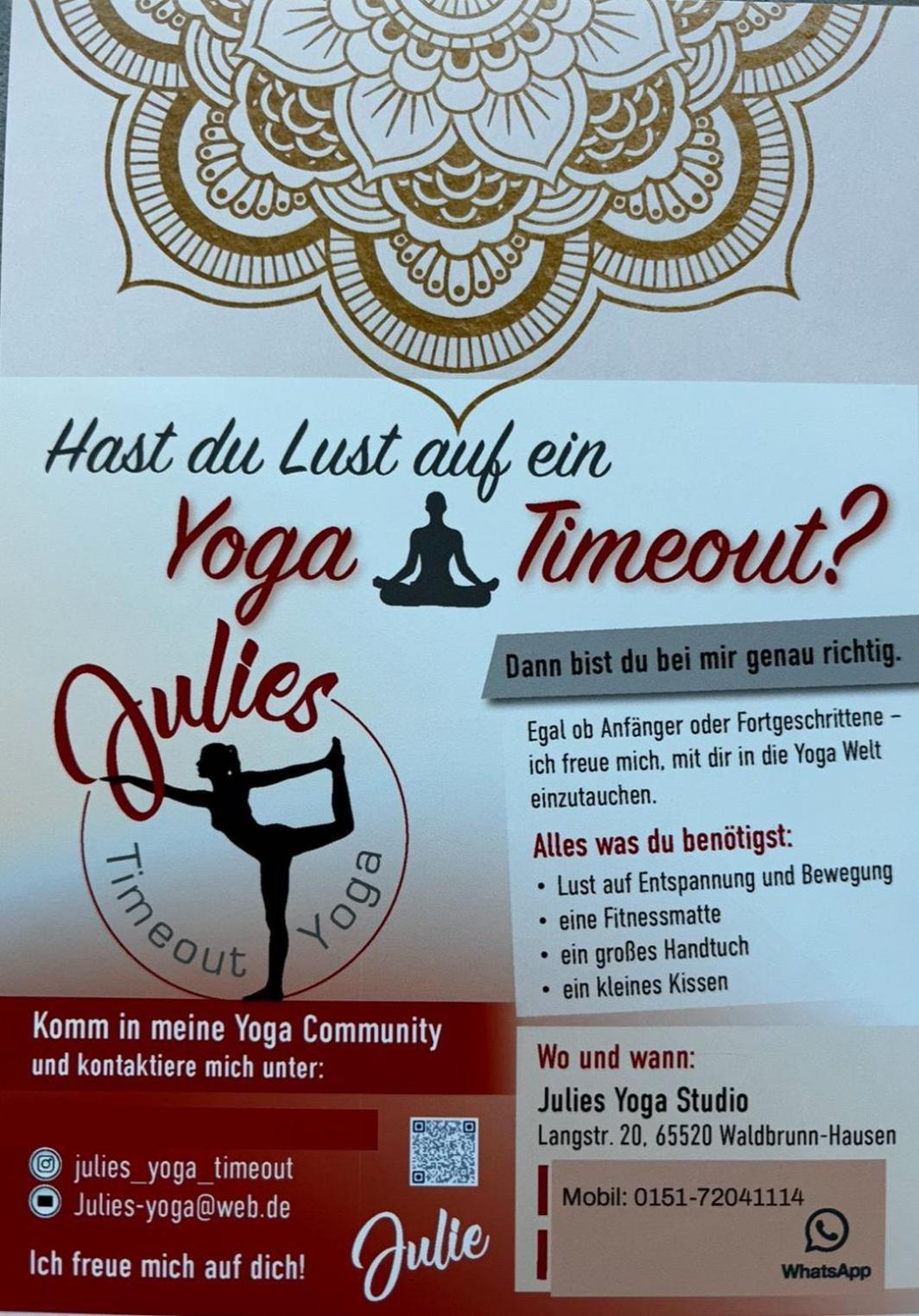 Timeout Royal Apartman Ellar Kültér fotó
